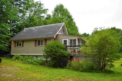 8 Chipmunk Ln, Hillsborough, NH 03244 - photo 3