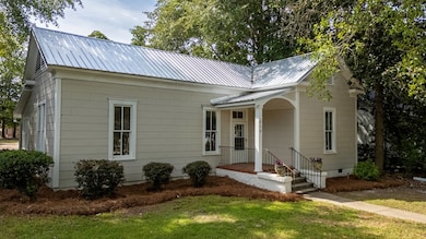 618 Tift Ave N, Tifton, GA 31794 - photo 2