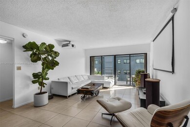 Key Ambassador Condominiums unit 504, Key Biscayne, FL 33149 - photo 6