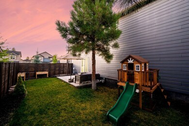 6-web-or-mls-7-15-25 20561 SE Evian Ave