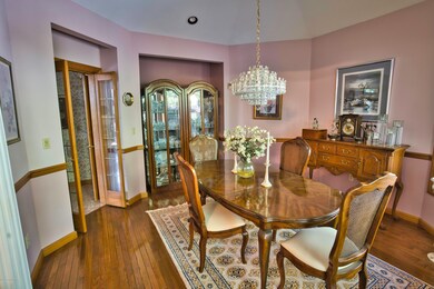 144 Ladderback Ln, Cresco, PA 18326 - photo 6