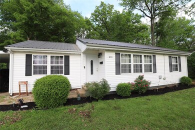 830 Perrine Rd, Farmington, MO 63640 - photo 2