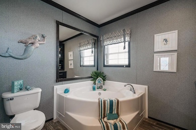 30 Debra Cir, Ephrata, PA 17522 - photo 2