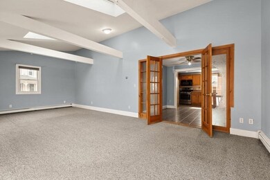 2 Beacon St, Quincy, MA 02169 - photo 7
