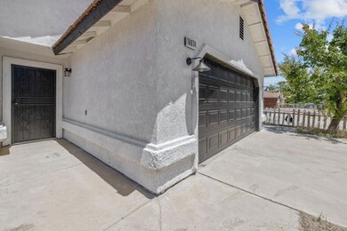 4-web-or-mls-D50A8087