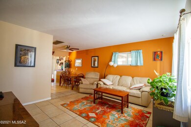 4744 E 13th St, Tucson, AZ 85711 - photo 3