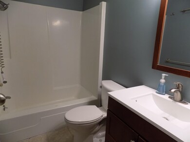 56658 Sapphire Blvd, Elkhart, IN 46516 - photo 6