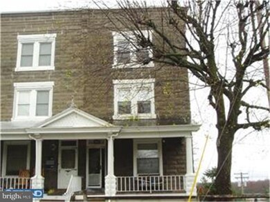 69 S 3rd St, Perkasie, PA 18944 - photo 2