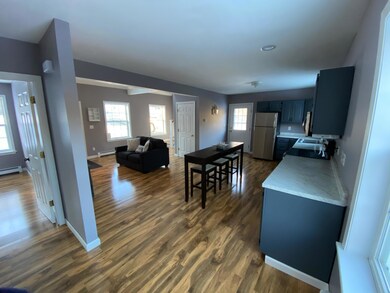 15 Blossom Dr, Minot, ME 04258 - photo 3