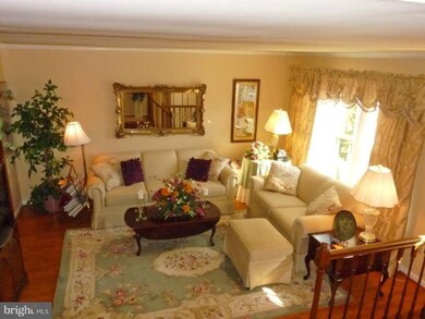 3317 Deepwell Ct, Abingdon, MD 21009 - photo 6