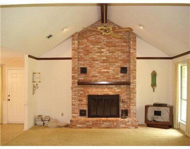 1979 Brenda Lynn Dr, Pineville, LA 71360 - photo 4