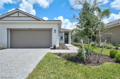 10366 Bonavie Cove Dr, Fort Myers, FL 33966 - photo 2
