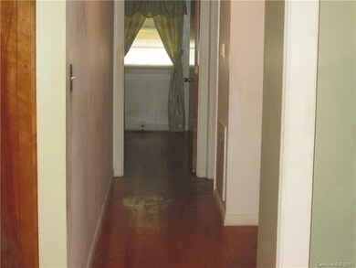 115 Booker St, Marshville, NC 28103 - photo 7