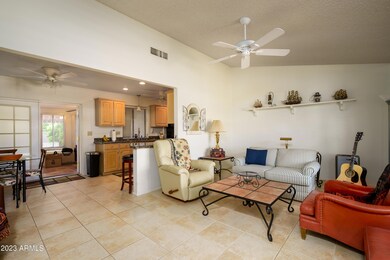 B Living Room-1