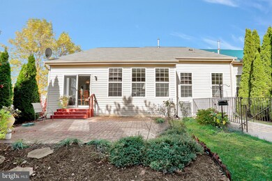 3053 Sundown Dr, Chambersburg, PA 17202 - photo 5