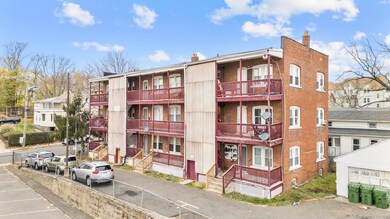 75 Clark St, New Britain, CT 06051 - photo 5