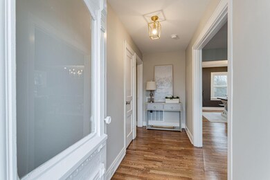 1002 S Cannon Blvd, Shelbyville, TN 37160 - photo 5