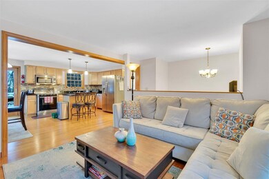 6 Francis Dr, Essex Junction, VT 05452 - photo 5