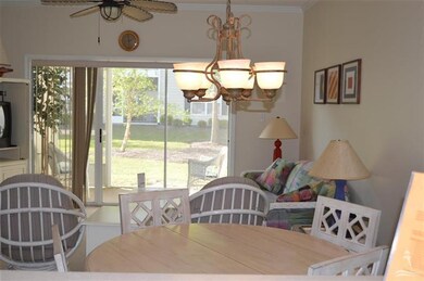 122 Scotch Broom Dr unit 104, Little River, SC 29566 - photo 4