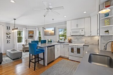 13 Soren St, Randolph, MA 02368 - photo 6