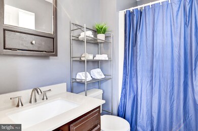 1009 Waite Ave, Sykesville, MD 21784 - photo 7