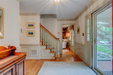 11410 Ivy Home Place, Henrico, VA 23233 - photo 3