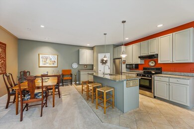 18 E Ridge Dr, Peterborough, NH 03458 - photo 2