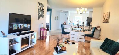 1330 Derbyshire Ct unit 203, Naples, FL 34116 - photo 2