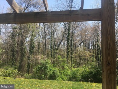 4403 Blue Heron Way, Bladensburg, MD 20710 - photo 2