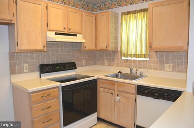 628 Milford Ct, Abingdon, MD 21009 - photo 7