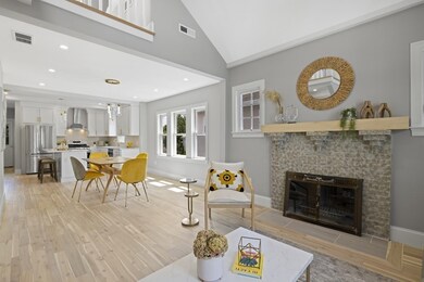 20 Benjamin Rd unit 22, Belmont, MA 02478 - photo 6