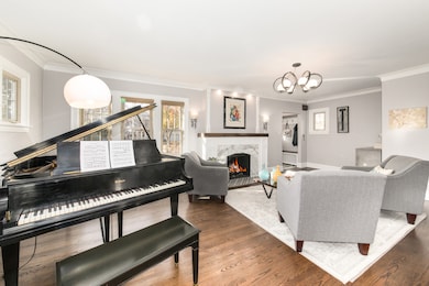 unlisted-address, Park Ridge, IL 60068 - photo 4