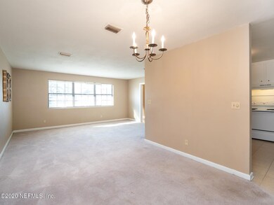 1429 Lamanto Ave E, Jacksonville, FL 32211 - photo 5