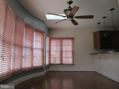 7423 Edington Dr, Warrenton, VA 20187 - photo 6