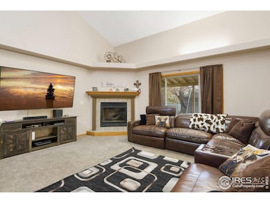 2223 72nd Ave, Greeley, CO 80634 - photo 6