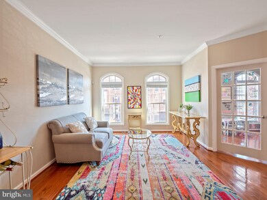 1503 Rabbit Hollow Place, Silver Spring, MD 20906 - photo 7