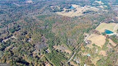 0 Jones Ferry Rd unit 1, Palmetto, GA 30268 - photo 2