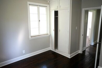 501 Oakwood Dr, Columbia, TN 38401 - photo 4