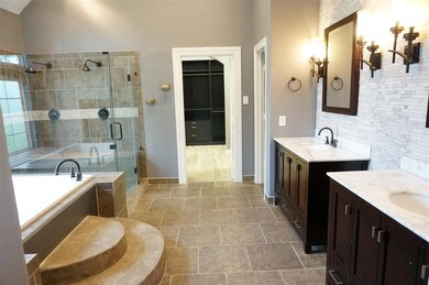 28003 Rose Ln, Katy, TX 77494 - photo 6