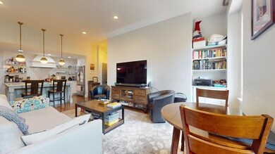 43 W Newton St unit 2-16, Boston, MA 02118 - photo 6