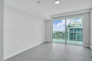 The Bond At Brickell unit 4109, Miami, FL 33131 - photo 7