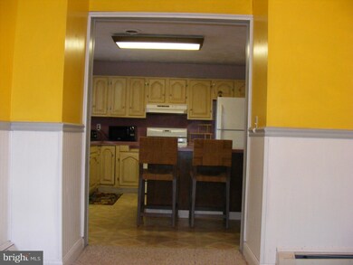 756 Howell School Rd, Bear, DE 19701 - photo 7