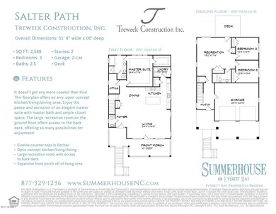 Treweek_Salter_FINAL_october