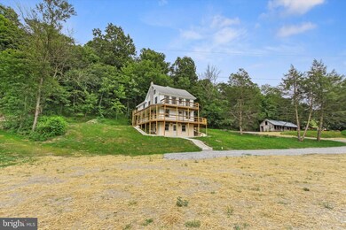 3723 Swamp Rd, Felton, PA 17322 - photo 3