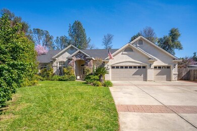 01-4055 Aspen Springs Ct (49 of 54)