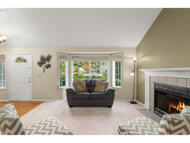 19110 SW Westword St, Beaverton, OR 97007 - photo 4