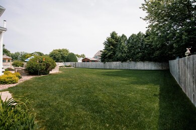 2901 6th Ave SW, Austin, MN 55912 - photo 3