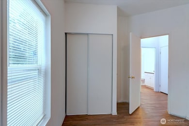 15605 79th Ave E unit 10, Puyallup, WA 98375 - photo 6