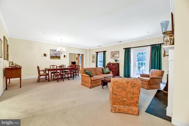 105 Brightwood Club Dr, Lutherville Timonium, MD 21093 - photo 4