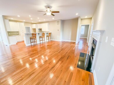 309 Windsor Dr, Fishersville, VA 22939 - photo 4